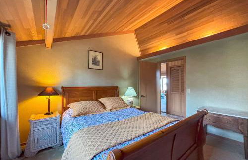 Sq Secret Garden - Foto 44