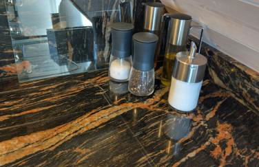 Haus "Guck - ins - Tal" - Foto 39