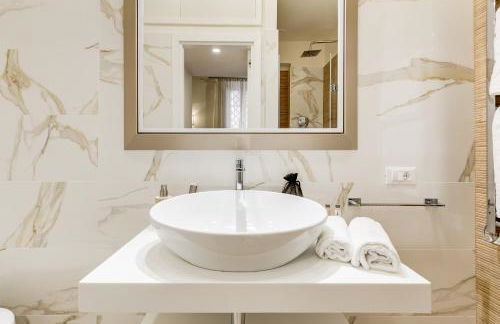 Trevi Chic House - Foto 12