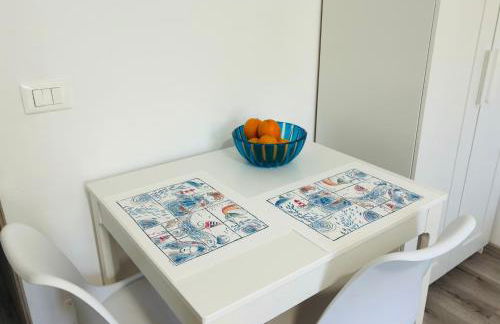 inKanto Room - Foto 12