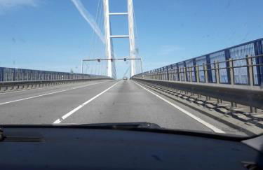 Ferienwohnung Garz - Foto 27