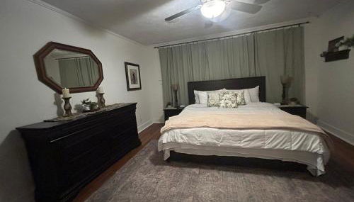 Colossal Craftsman - Foto 4