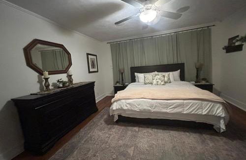 Colossal Craftsman - Foto 4