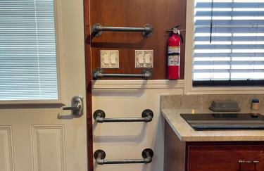 Something to Write Home about - Foto 20