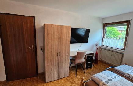 Föhren Apartment - Foto 12