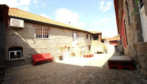 Quinta d'Areda Wine&Pool Experience - Foto 3