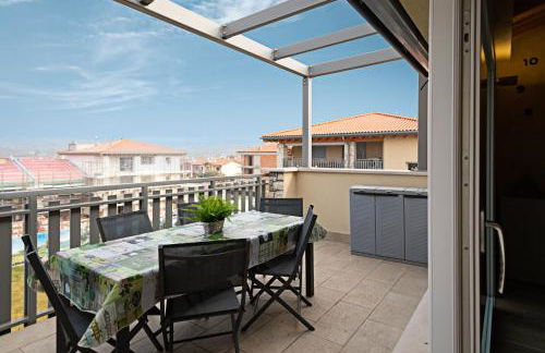 THE PLACE - Regarda Travel - Foto 12