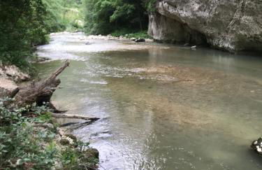 Casa Vacanze Garofoli - Foto 29