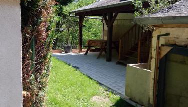Logement du Coteau entre Beauval et Amboise - Foto 3