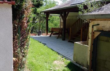 Logement du Coteau entre Beauval et Amboise - Foto 3