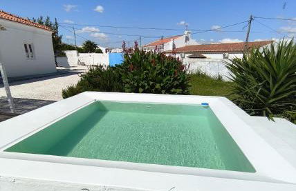 Mileu slowhouse - Foto 41