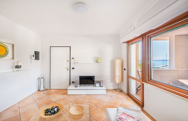 La Cascata Apartments by Wonderful Italy - Foto 37