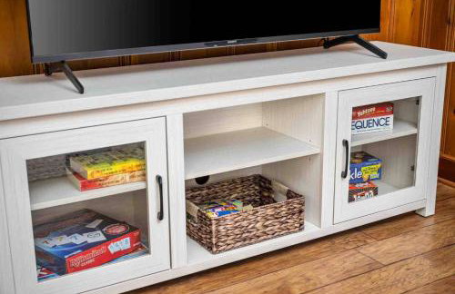 Riverwood Retreat - Foto 9