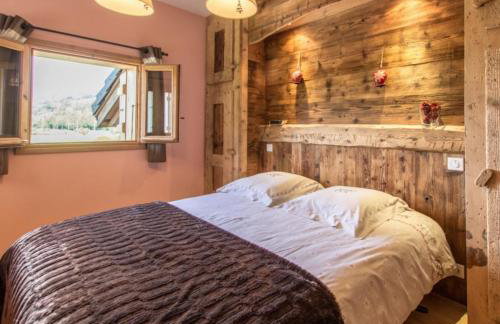 Ferme Le Coup d'Oeil - Photo 39