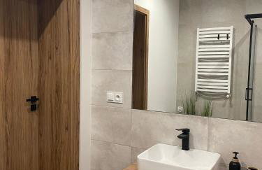 Apartamenty Sudety - Foto 7