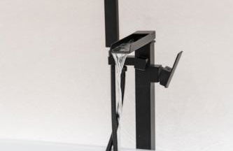 Ambrosia Suite - Foto 20