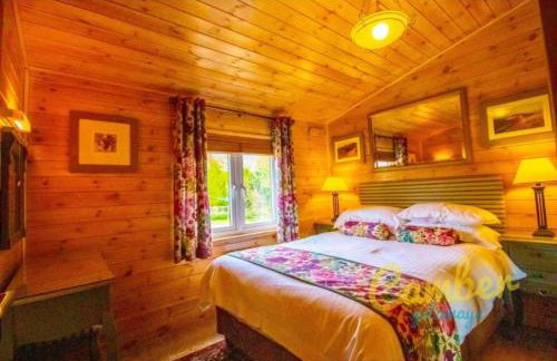 Rainbow Petty - Romney Marsh, Kent - Photo 10