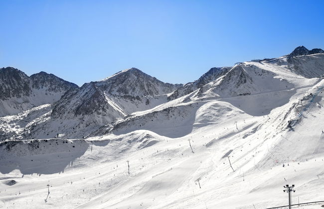 Pierre & Vacances La Merceria - Foto 22