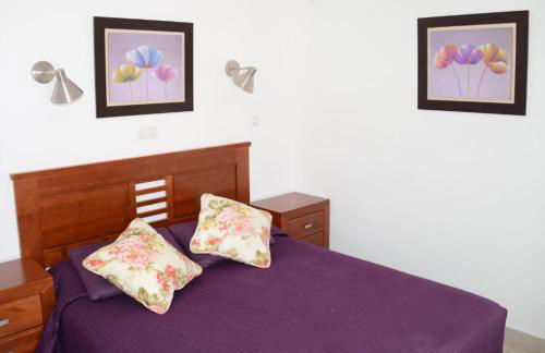 La Venecia de Canarias - Foto 58