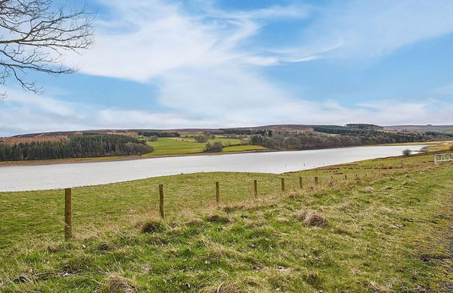 Host Stay Mill - Foto 22