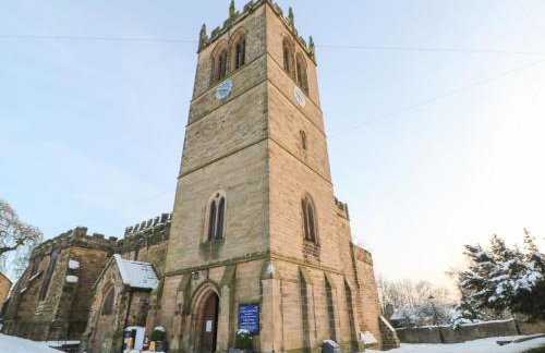 The Carriage House - Foto 30