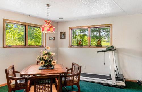 Cottage on the Green - Photo 22