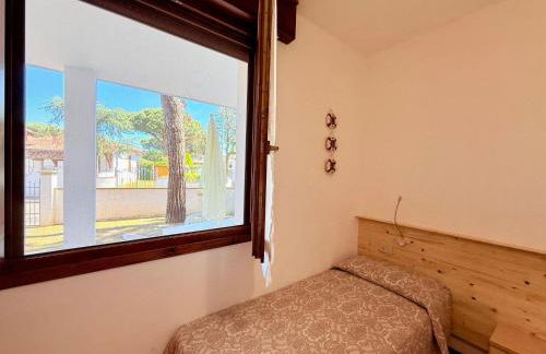 Holiday Home PINO 2 by Interhome - Photo 28