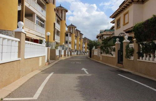 Relax Family home Zenia bulevard - Foto 13