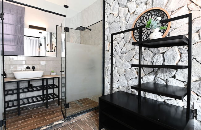 Villa Hudula - Photo 14