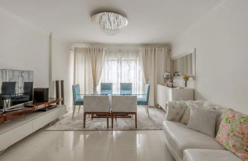 Maison Soleil Oeiras - Photo 17