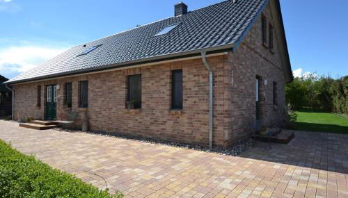 Dat Dardel Hus - Foto 3