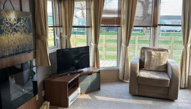 Aspen Scenic 53 - Foto 2