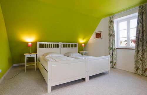 Haus Herr Krug - Foto 21