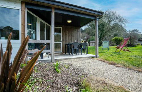 Village de gites Stereden - Foto 50