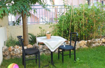 A&B My Sweet Home 2 - Foto 15