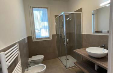 Polinesia 6 - Foto 31