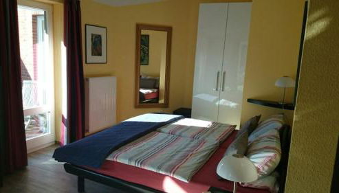 Ferienwohnung Sommerhus - Foto 4