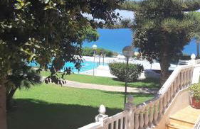 apt granalacante - Foto 1