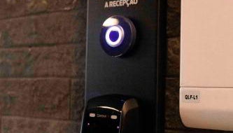 Edf Time 507 - Foto 3