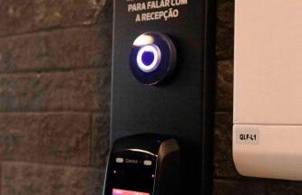 Edf Time 507 - Foto 3