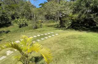 Sítio magia do Sol - Foto 7