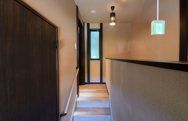 Stagione Hakone Chokokunomori - Foto 19