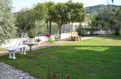 "Kochili Villa" LUXURY VILLA - Photo 6