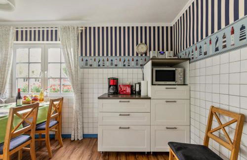 Austernfischer Haus - Foto 21