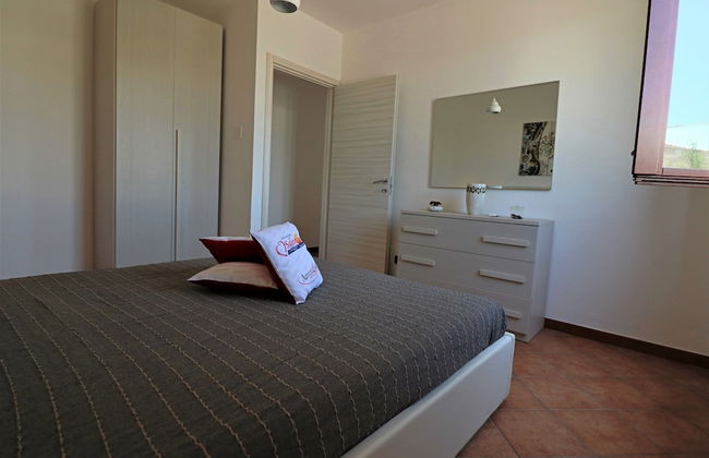 Residence Le Grotte - Photo 7