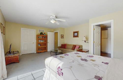 Beacon Court D - Foto 17