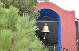 Asmanis Rooms - Photo 61