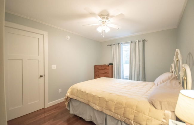 Mabel's Point - Brooklin - Photo 4