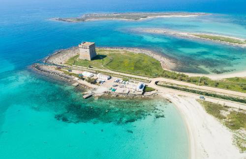 Casa Vacanze Dei Bacini - Foto 42