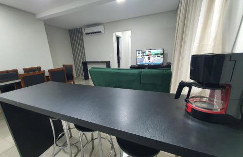 Residencial Dinapoli - Photo 20